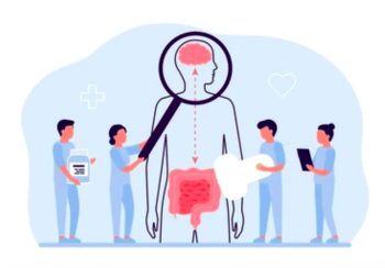 Image 7-1-25 at 3.13 PM